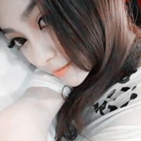 情侣头像配对男女一人一张 情侣头像图片两张分开 一对一 配对