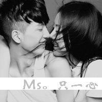 情侣带字头像图片大全 唯美情侣头像带字一对