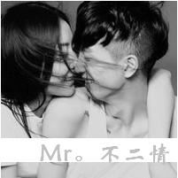 情侣带字头像图片大全 唯美情侣头像带字一对