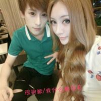 情侣带字头像图片大全 唯美情侣头像带字一对