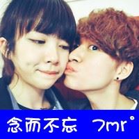 情侣带字头像图片大全 唯美情侣头像带字一对