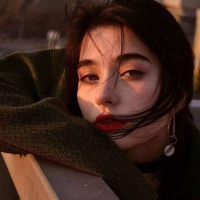 微信头像唯美意境 最新版 风景图片头像 唯美 女生 意境 微信