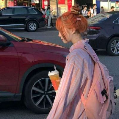 微信头像图片真人女 真人美女照片 头像微信头像