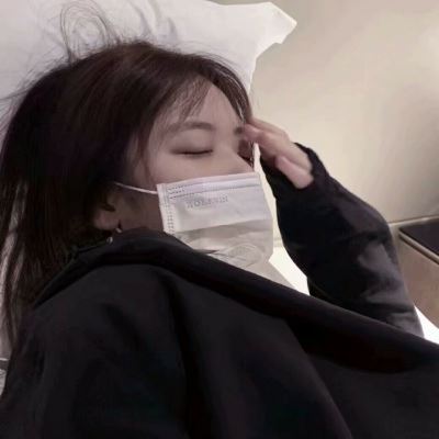 微信好看女头像 微信高清女生头像