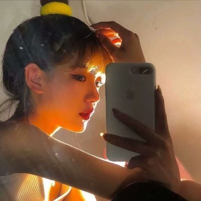 微信头像唯美意境 最新版 风景图片头像 唯美 女生 意境 微信