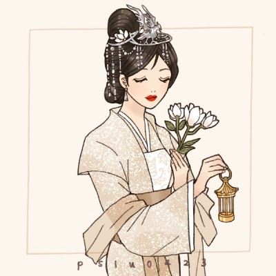 迪士尼公主头像大全 迪士尼公主婚纱照片