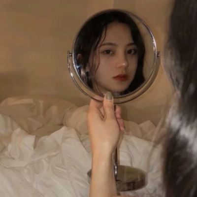 微信头像唯美意境 最新版 风景图片头像 唯美 女生 意境 微信