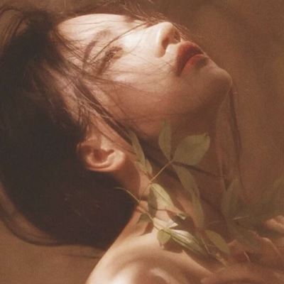 微信头像唯美意境 最新版 风景图片头像 唯美 女生 意境 微信
