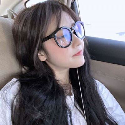 微信头像图片真人女 真人美女照片 头像微信头像