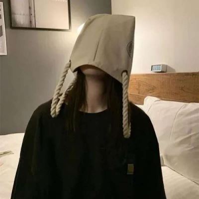 女生很酷的微信头像图片 微信头像图片 酷女孩