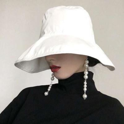 高清优质女生头像部位 部位女图高清头像