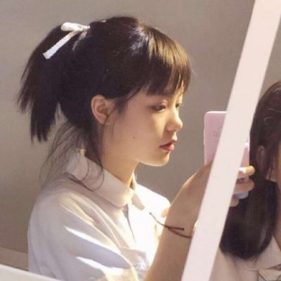 闺蜜头像 双人 个性 个性卡通的闺蜜头像 双人超好看