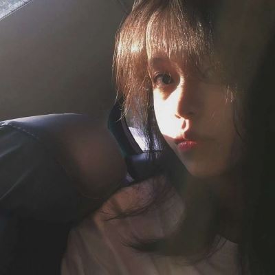 微信头像唯美意境 最新版 风景图片头像 唯美 女生 意境 微信