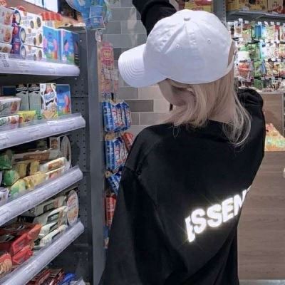 微信头像图片真人女 真人美女照片 头像微信头像