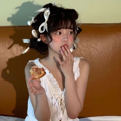 微信头像唯美意境 最新版 风景图片头像 唯美 女生 意境 微信