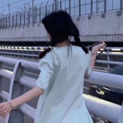 高清神仙颜值女头 神仙颜值女孩图片个性