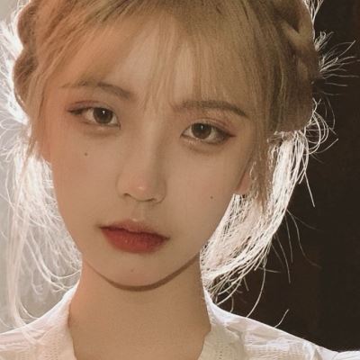 仙女小姐姐头像照片 神仙头像女个性