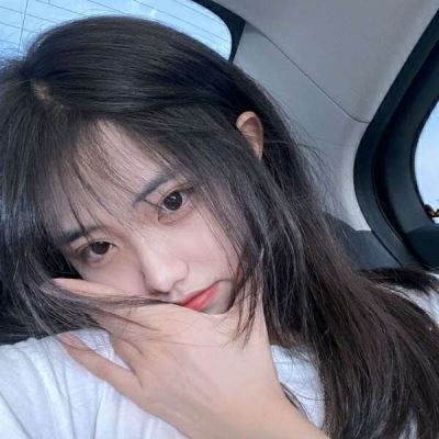 微信头像图片真人女 真人美女照片 头像微信头像