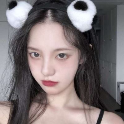 微信好看女头像 微信高清女生头像
