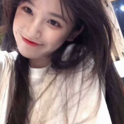 优质气质女头 好看优质女头