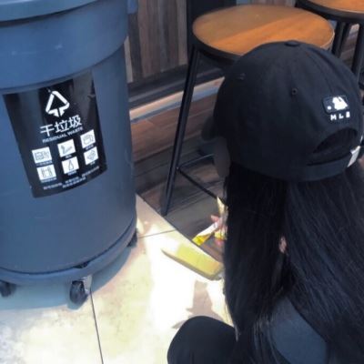微信头像图片真人女 真人美女照片 头像微信头像