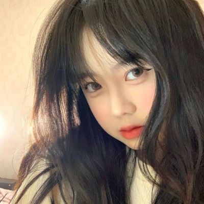 好看不易撞的闺蜜头像 永远不撞的闺蜜头像