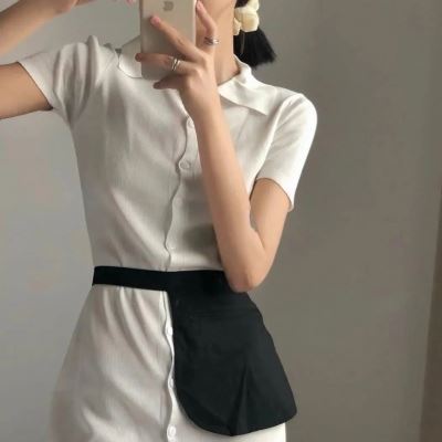 高清优质女生头像部位 部位女图高清头像