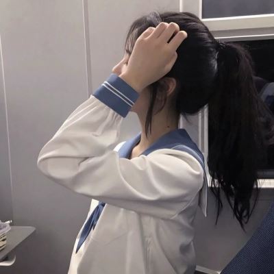 优质气质女头 好看优质女头