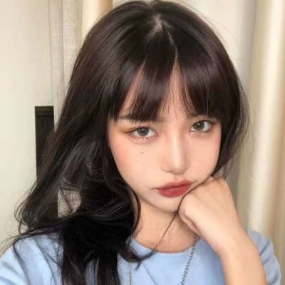 高清神仙颜值女头 神仙颜值女孩图片个性