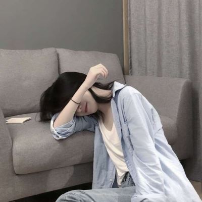 微信头像图片真人女 真人美女照片 头像微信头像