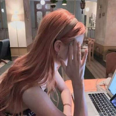 微信头像图片真人女 真人美女照片 头像微信头像
