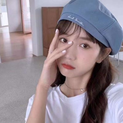 高清神仙颜值女头 神仙颜值女孩图片个性