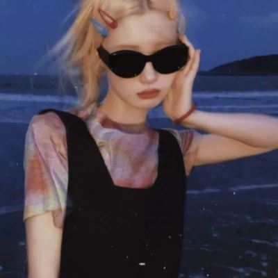 微信头像唯美意境 最新版 风景图片头像 唯美 女生 意境 微信