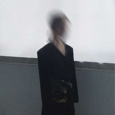 高清优质女生头像部位 部位女图高清头像