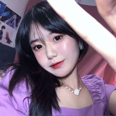 ins潮流女头像酷辣妹 女生头像ins风高清街头