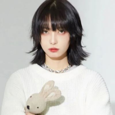 好看头像女生小清新二次元 好看头像女生小清新个性