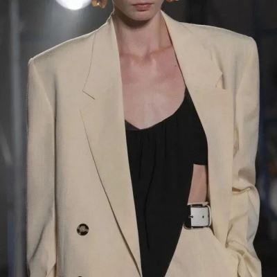 高清优质女生头像部位 部位女图高清头像
