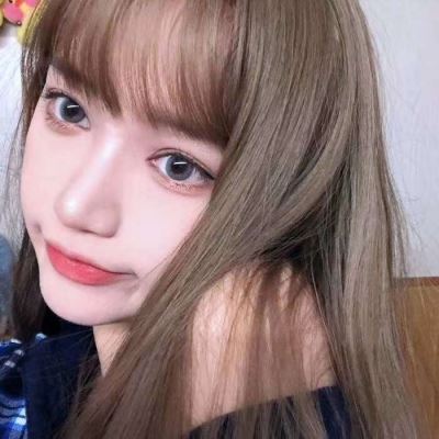 高清神仙颜值女头 神仙颜值女孩图片个性