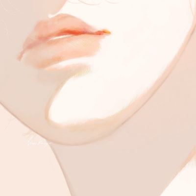 仙女的头像动漫 好看的神仙头像女动漫