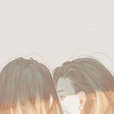 仙女的头像动漫 好看的神仙头像女动漫