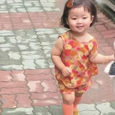 男朋友不是人系列情侣头像我要个性网 情头
