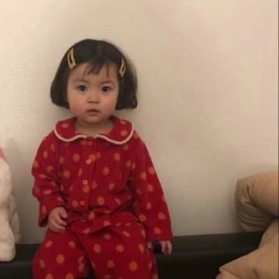男朋友不是人系列情侣头像我要个性网 情头