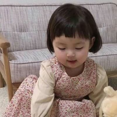 男朋友不是人系列情侣头像我要个性网 情头
