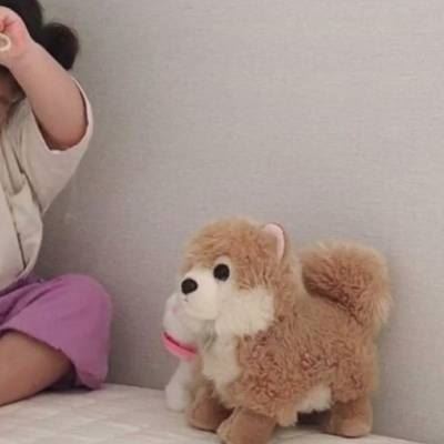 男朋友不是人系列情侣头像我要个性网 情头