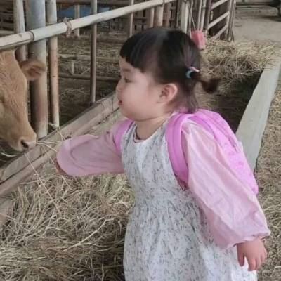 男朋友不是人系列情侣头像我要个性网 情头