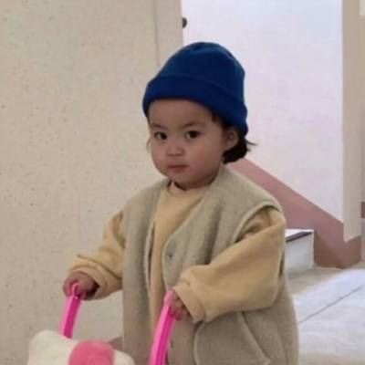 男朋友不是人系列情侣头像我要个性网 情头