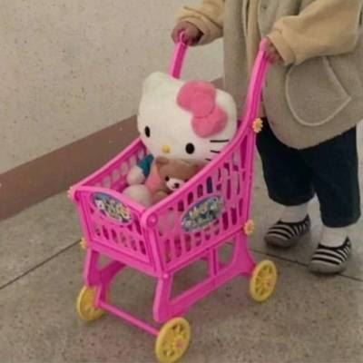 男朋友不是人系列情侣头像我要个性网 情头