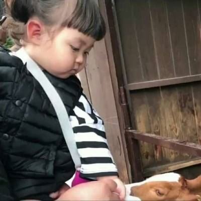 男朋友不是人系列情侣头像我要个性网 情头