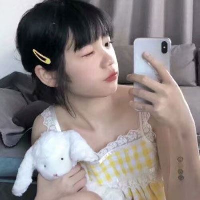 男朋友不是人系列动漫情头 男友不是人系列情侣头像动漫个性高清