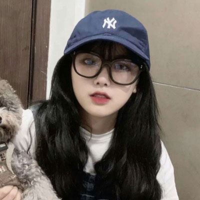男朋友不是人系列动漫情头 男友不是人系列情侣头像动漫个性高清